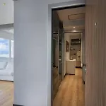 Stunning Seaview Apartment In Nervi By Wonderful Italy